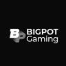 Bigpot Gaming
