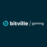 Bitville Gaming