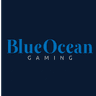 Blue Ocean Gaming
