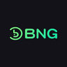 BNG