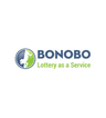 Bonobo