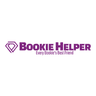 Bookie Helper