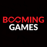 Booming Games
