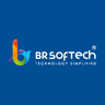 BR Softech