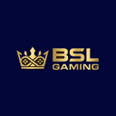 BSL Gaming