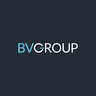 BVGroup