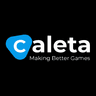 Caleta Gaming