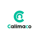 Calímaco