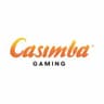 Casimba Gaming