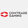 Comtrade Gaming
