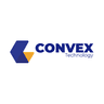 Convex Technology