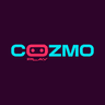 Cozmo Play