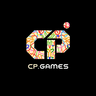 CP Games