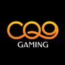 CQ9 Gaming