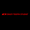 Crazy Tooth Studio