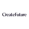 CreateFuture
