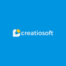 Creatiosoft