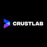 CrustLab