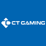 CT Gaming