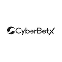 CyberBetX