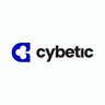 Cybetic