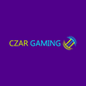 Czar Gaming