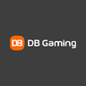 DB Gaming