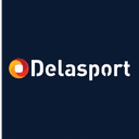 Delasport