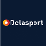 Delasport