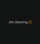 dot.iGaming