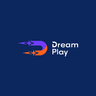 Dream Play