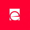 e-Gaming