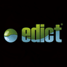 edict eGaming