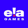 ELA Games