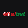 Elbet