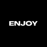 Enjoy Gaming