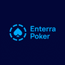 Enterra Poker