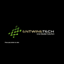 EntwineTech