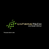 EntwineTech