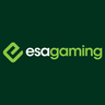 ESA Gaming
