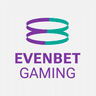 EvenBet Gaming