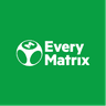 EveryMatrix