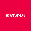 EVONA