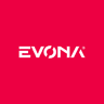 EVONA