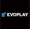 Evoplay
