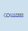 ExeFeed