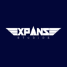 Expanse Studios