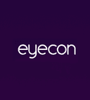 Eyecon