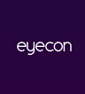 Eyecon