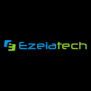 Ezeiatech